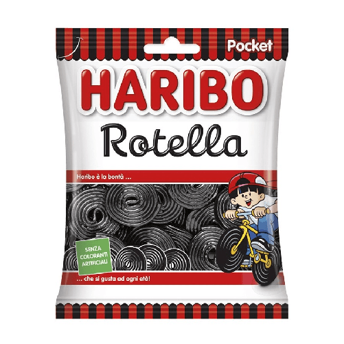 img-81d68518-88a6-4602-bbfa-e50dfbda01b8.png