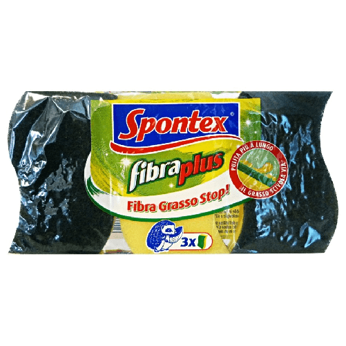 img-d610c9e9-d308-40a0-aa15-6257141fc601.png