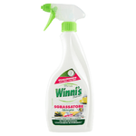 Winni'S Sgrassatore Trigger 500 Ml. Marsiglia