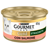 img-e3584749-ed4f-4c43-89f6-2e65f1de6f7b.png