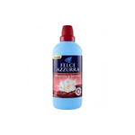 Felce Azzurra Ammorbidente Concentrato Magnolia 600 Ml. 24 Misurini