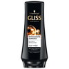 img-9c12ca4d-1ef2-4f2d-9593-9b98e91d4a3b.png