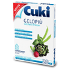 img-d11cb7a6-5cf6-4996-a029-ee4a09fa6f2c.png