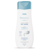 img-a8209d2f-e410-40ec-b863-940d3a486431.png