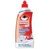 img-73752a80-f1a9-4f78-af0b-f01ea978b33f.png