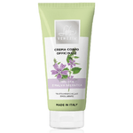 Lady Venezia Corpo Crema 100 Ml. Officinali Relax Melissa