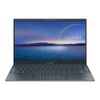 ASUS-ZenBook-13-UX325JA-EG064R-Computer-portatile-338-cm--13.3---Full-HD-Intel®-Core™-i5-i5-1035G1-8-GB-LPDDR4x-SDRAM-512-GB-SSD-Wi-Fi-6--802.11ax--Windows-10-Pro-Grigio