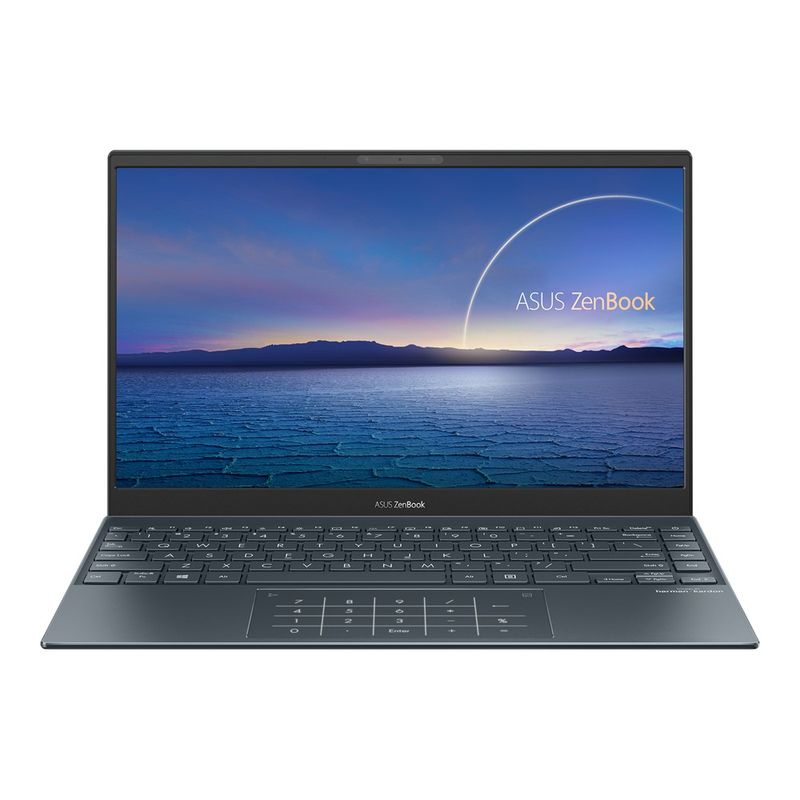 ASUS-ZenBook-13-UX325JA-EG064R-Computer-portatile-338-cm--13.3---Full-HD-Intel®-Core™-i5-i5-1035G1-8-GB-LPDDR4x-SDRAM-512-GB-SSD-Wi-Fi-6--802.11ax--Windows-10-Pro-Grigio