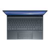 ASUS-ZenBook-13-UX325JA-EG064R-Computer-portatile-338-cm--13.3---Full-HD-Intel®-Core™-i5-i5-1035G1-8-GB-LPDDR4x-SDRAM-512-GB-SSD-Wi-Fi-6--802.11ax--Windows-10-Pro-Grigio