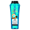 img-8435f9b5-d440-4030-a3be-d660fb039193.png