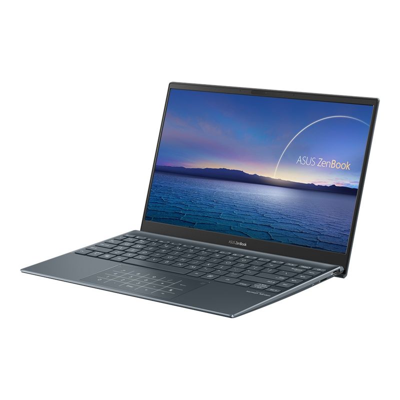 ASUS-ZenBook-13-UX325JA-EG064R-Computer-portatile-338-cm--13.3---Full-HD-Intel®-Core™-i5-i5-1035G1-8-GB-LPDDR4x-SDRAM-512-GB-SSD-Wi-Fi-6--802.11ax--Windows-10-Pro-Grigio