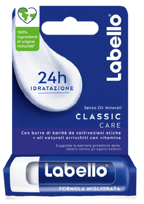 img-ca1923d8-40dc-489a-91f0-1833e85aa3ce.png