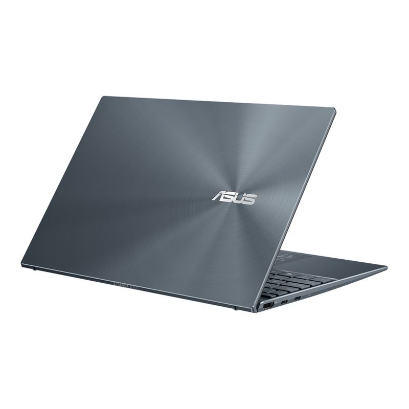 ASUS-ZenBook-13-UX325JA-EG064R-Computer-portatile-338-cm--13.3---Full-HD-Intel®-Core™-i5-i5-1035G1-8-GB-LPDDR4x-SDRAM-512-GB-SSD-Wi-Fi-6--802.11ax--Windows-10-Pro-Grigio