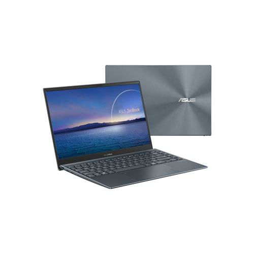 ASUS-ZenBook-13-UX325JA-EG064R-Computer-portatile-338-cm--13.3---Full-HD-Intel®-Core™-i5-i5-1035G1-8-GB-LPDDR4x-SDRAM-512-GB-SSD-Wi-Fi-6--802.11ax--Windows-10-Pro-Grigio