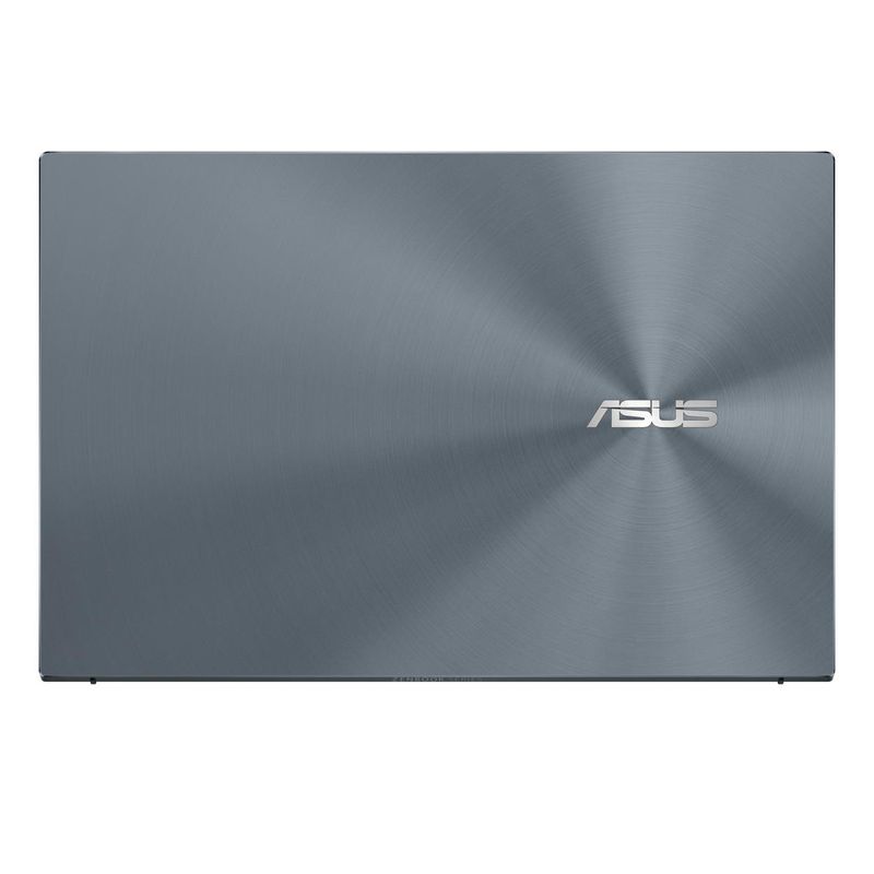 ASUS-ZenBook-13-UX325JA-EG064R-Computer-portatile-338-cm--13.3---Full-HD-Intel®-Core™-i5-i5-1035G1-8-GB-LPDDR4x-SDRAM-512-GB-SSD-Wi-Fi-6--802.11ax--Windows-10-Pro-Grigio