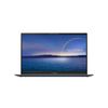ASUS-ZenBook-13-UX325JA-EG064R-Computer-portatile-338-cm--13.3---Full-HD-Intel®-Core™-i5-i5-1035G1-8-GB-LPDDR4x-SDRAM-512-GB-SSD-Wi-Fi-6--802.11ax--Windows-10-Pro-Grigio