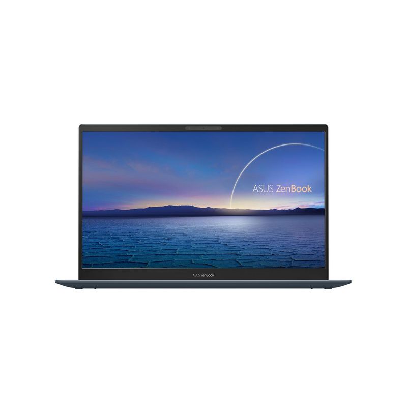 ASUS-ZenBook-13-UX325JA-EG064R-Computer-portatile-338-cm--13.3---Full-HD-Intel®-Core™-i5-i5-1035G1-8-GB-LPDDR4x-SDRAM-512-GB-SSD-Wi-Fi-6--802.11ax--Windows-10-Pro-Grigio