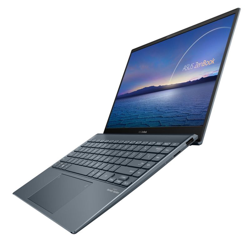 ASUS-ZenBook-13-UX325JA-EG064R-Computer-portatile-338-cm--13.3---Full-HD-Intel®-Core™-i5-i5-1035G1-8-GB-LPDDR4x-SDRAM-512-GB-SSD-Wi-Fi-6--802.11ax--Windows-10-Pro-Grigio