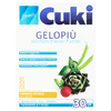 img-0cce269d-8ace-4a79-8cc8-06f3ed113eb3.png
