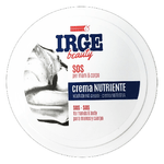 Irge Crema Mani 200 Ml.Vaso Nutriente