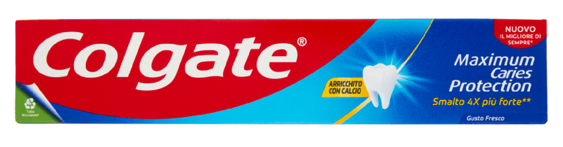 img-ede14304-2e5c-4ec5-a389-32f3b9443f16.png