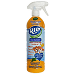 Rio Bum Bum Animali Pavimenti 750 Ml. Trigger