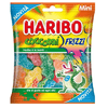 img-e8812a3d-506d-4468-83bf-67c960af9799.png