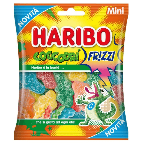 img-e8812a3d-506d-4468-83bf-67c960af9799.png