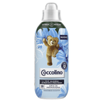 Coccolino Ammorbidente 645 Ml.Concentrato 28 Misurini Primavera