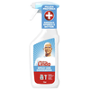 img-2f795444-0e4e-4eda-80b4-88a35b980bb4.png