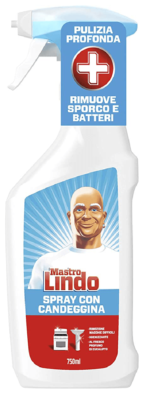 img-2f795444-0e4e-4eda-80b4-88a35b980bb4.png