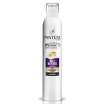 Pantene Mousse Balsamo Per Capelli 140 Ml. Multinutriente