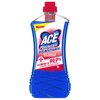 img-c1082f99-38a8-4ecd-99a8-3db9fbc3d46a.png