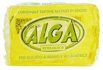img-249eec1d-42a3-4305-8d8c-9793df84ece6.png