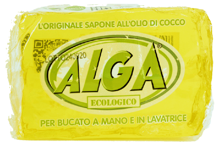 img-249eec1d-42a3-4305-8d8c-9793df84ece6.png