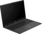 HP-255-15.6-inch-G10-Notebook-PC-Computer-portatile-396-cm--15.6---Full-HD-AMD-Ryzen™-3-7320U-8-GB-DDR4-SDRAM-256-GB-SSD-Wi-Fi-6--802.11ax--FreeDOS