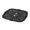 Tristar-FR-9037-friggitrice-Singolo-62-L-Indipendente-1350-W-Friggitrice-ad-aria-calda-Nero