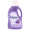 img-db08de7c-4835-4e37-8ddb-d297dd178bb7.png