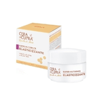 Cupra Viso Nutriente 50 Ml. Rielasticizzante