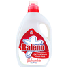 img-286c0734-c178-476a-9e7a-3ca964ad0e17.png