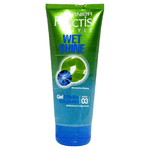 Garnier Gel Per Capelli Fructis Style Wet Shine 200Ml