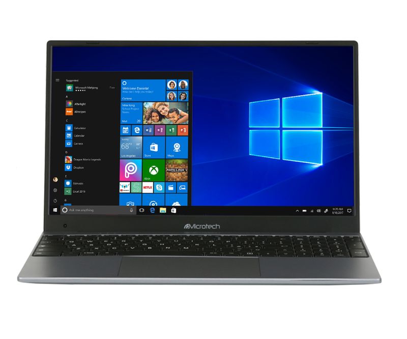 Microtech-CoreBook-i3-Computer-portatile-396-cm--15.6---Full-HD-Intel®-Core™-i3-i3-10110U-8-GB-LPDDR4-SDRAM-512-GB-SSD-Wi-Fi-5--802.11ac--Windows-10-Pro-Education-Grigio