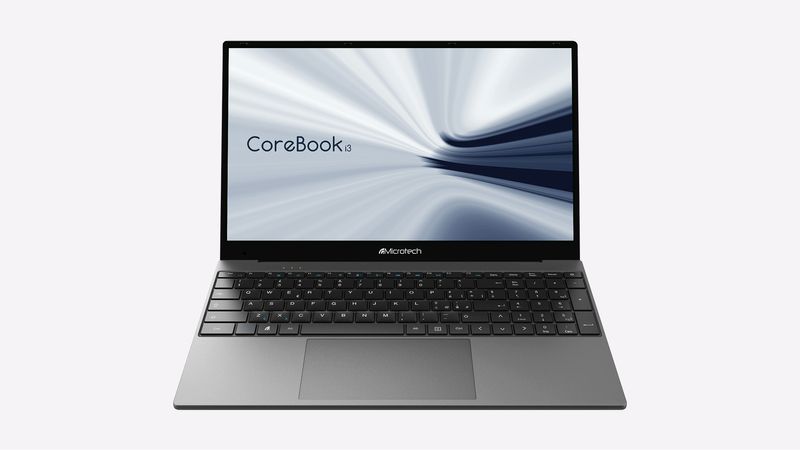 Microtech-CoreBook-i3-Computer-portatile-396-cm--15.6---Full-HD-Intel®-Core™-i3-i3-10110U-8-GB-LPDDR4-SDRAM-512-GB-SSD-Wi-Fi-5--802.11ac--Windows-10-Pro-Education-Grigio