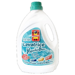 Damina Lavatrice Liquido 45 Lavaggi 3000 Ml. Muschio B