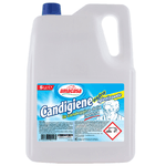 Candeggina 5000 Ml. Amacasa