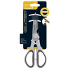img-ab99c631-d2ba-41de-a849-c06543fb0c12.png