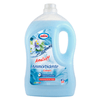 img-e50b99a7-22dc-43b7-8ba5-fcb5d5549c2a.png