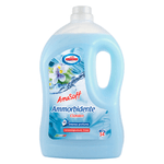 Amacasa Ammorbidente 4000 Ml. 54 Misurini Classico