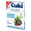 img-951d5459-cb49-4b75-9940-ac0e2190a8f7.png