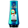 img-60fac7f2-22c5-49d3-bebd-2bb2ad523972.png